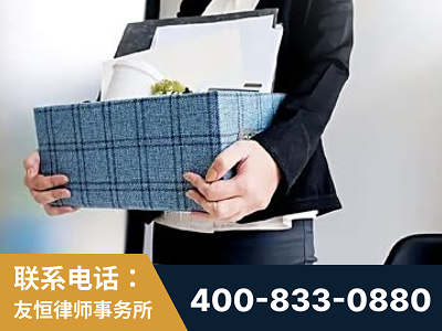汉川-刑事辩护律师