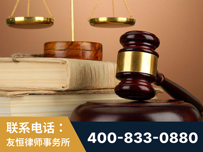 汉川-山东霍某故意伤害致人死亡案件-郑祥律师